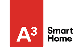 A3 Smart Home LP