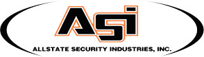Allstate Security Industries, Inc.