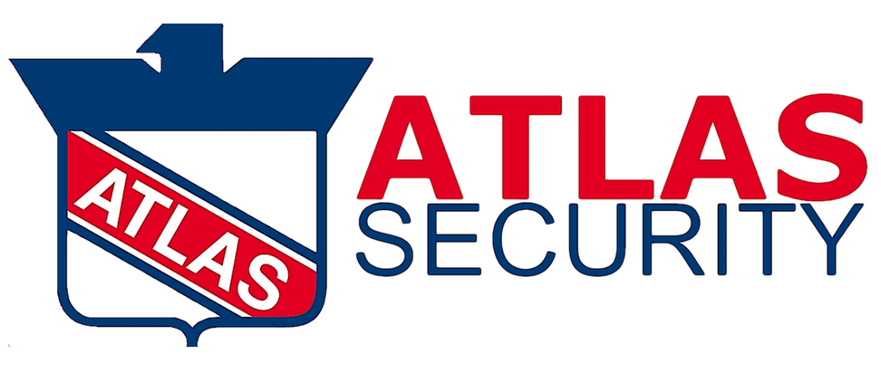 Atlas Security Service, Inc./Alarm Control Center