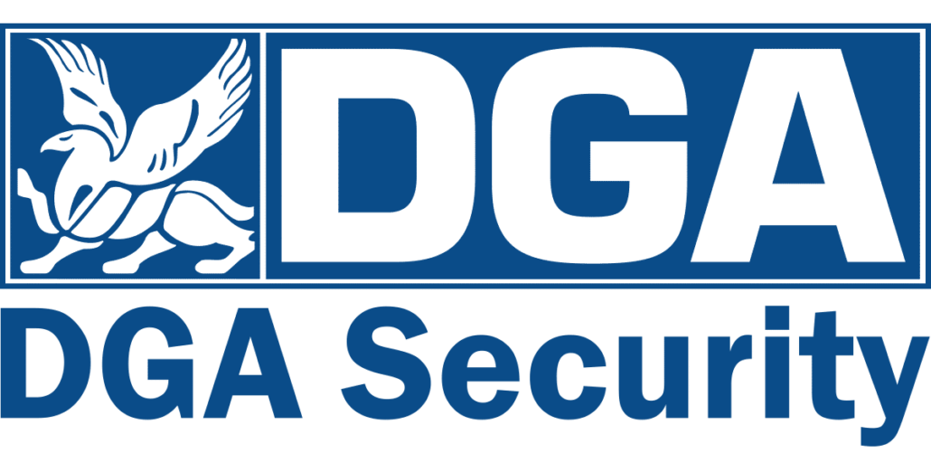 DGA Security Systems, Inc.