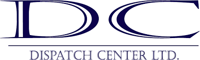 Dispatch Center, Ltd.