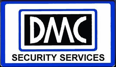 DMC Security Services, Inc.
