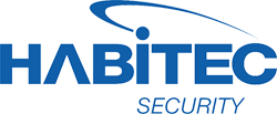 Habitec Security Inc.