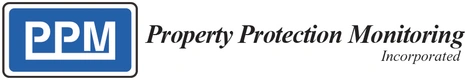 Property Protection Monitoring, Inc.