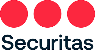 Securitas Technology (Stanley Convergent)