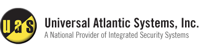 Universal Atlantic Systems, Inc. (UAS)