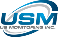 U.S. Monitoring, Inc.
