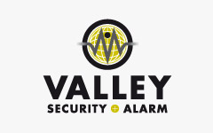 Valley Security and Alarm