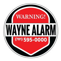 Wayne Alarm Systems Inc.