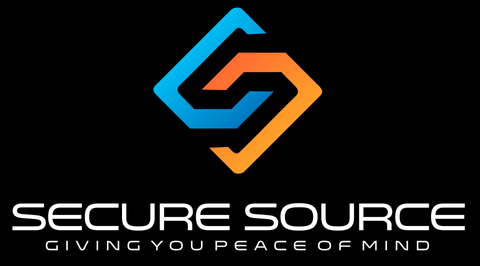 Secure Source International, LLC
