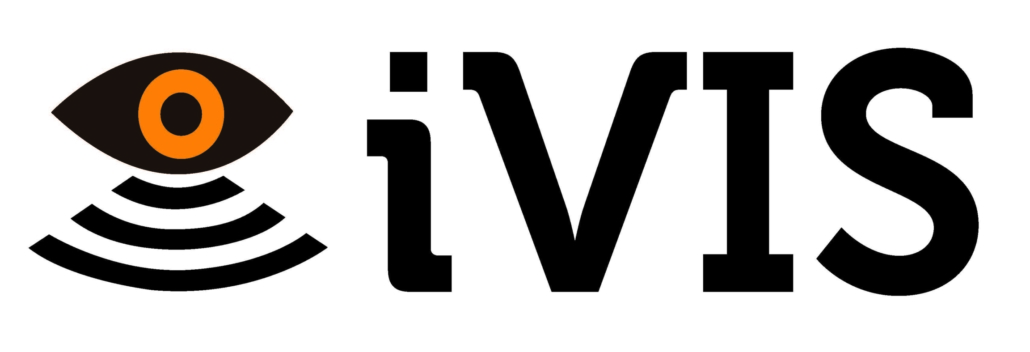 IVIS International Pvt Ltd