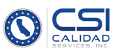 Calidad Services