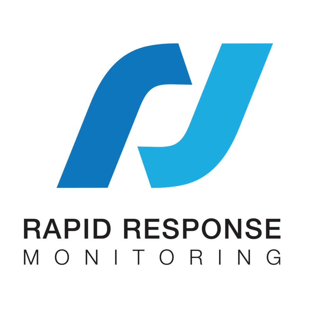 Rapid Response Monitoring Services, Inc.