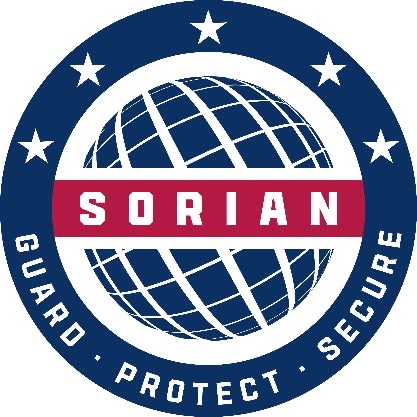 Sorian Technology Corporation