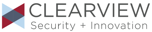 Clearview Security, Inc.