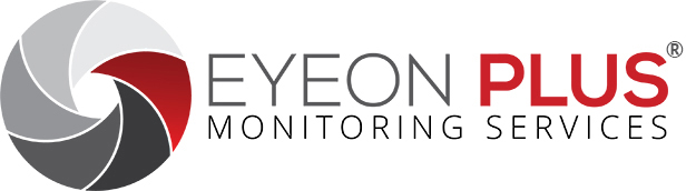 EyeOn Plus Monitoring Services