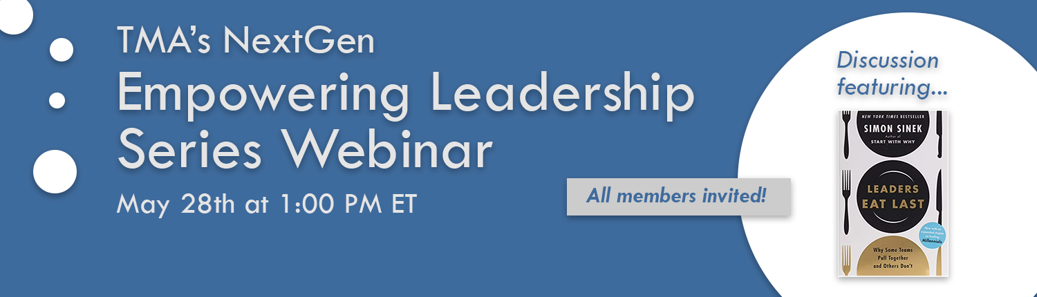 NG_Webinar_HP_0526