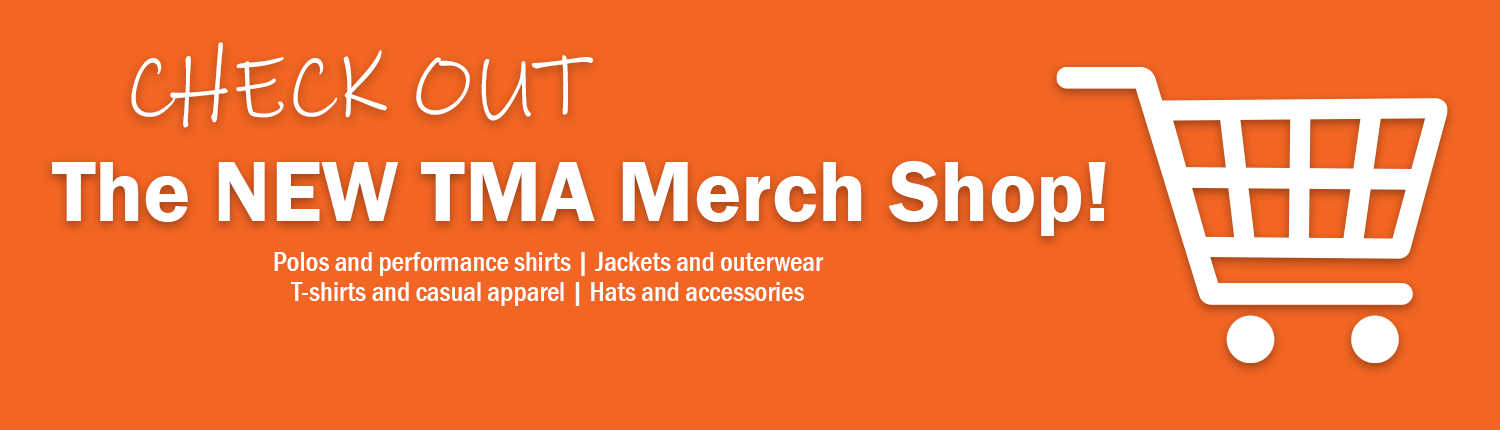 NewMerchShop_HP