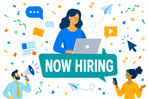 TMA-Now-Hiring-300x201