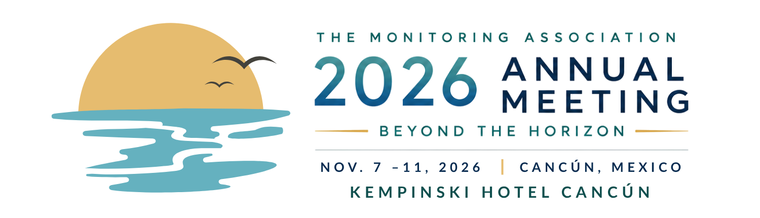 New TMA Annual Meeting Website Header_Sun_NO Call Out